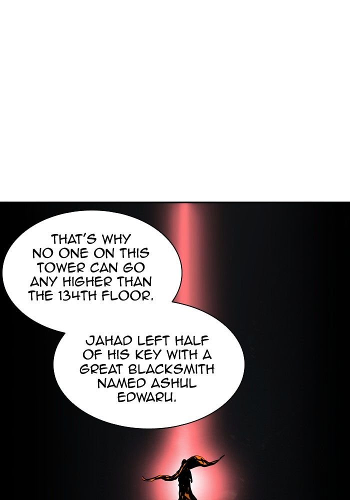 Tower of God, Chapter 309 image 118